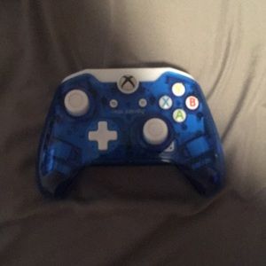 Xbox 1 controller